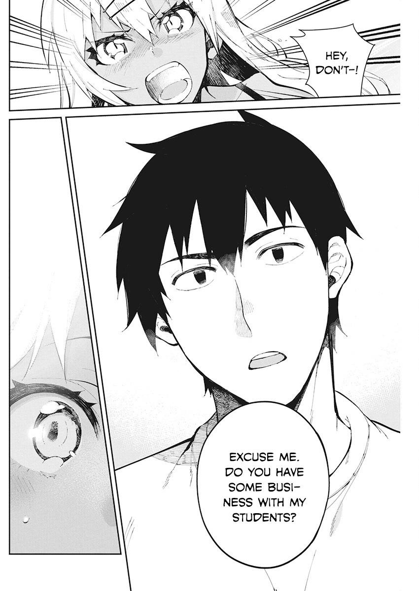 Page 10 of Chapter 43
