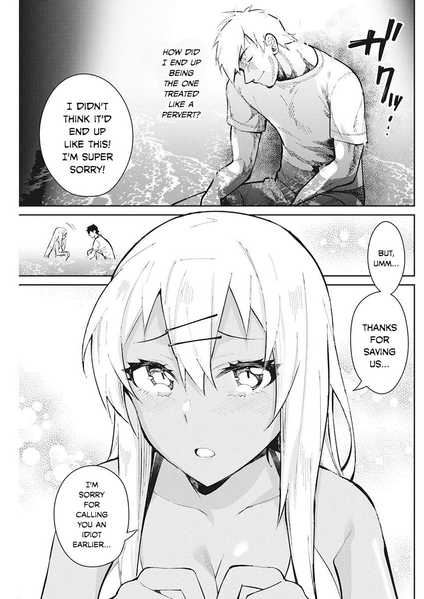 Page 13 of Chapter 43