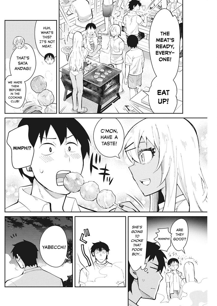 Page 16 of Chapter 43
