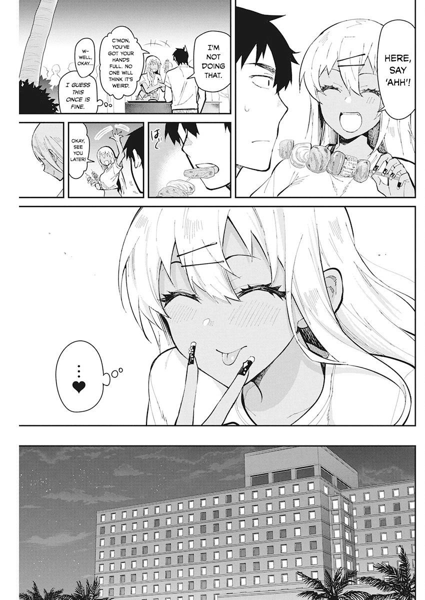 Page 17 of Chapter 43