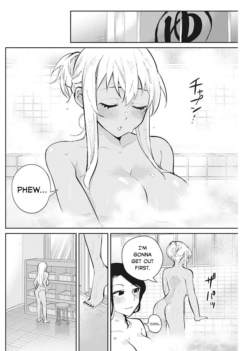 Page 18 of Chapter 43
