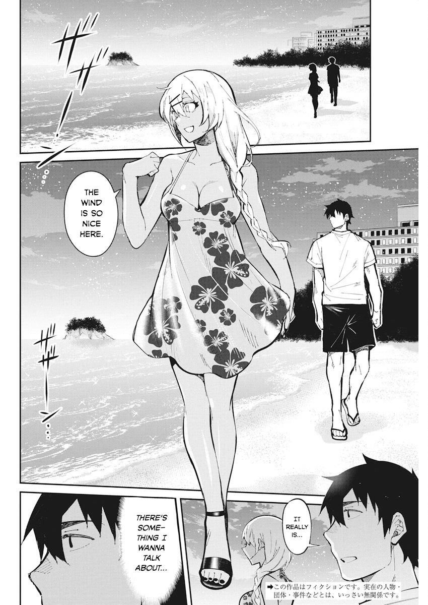 Page 2 of Chapter 44