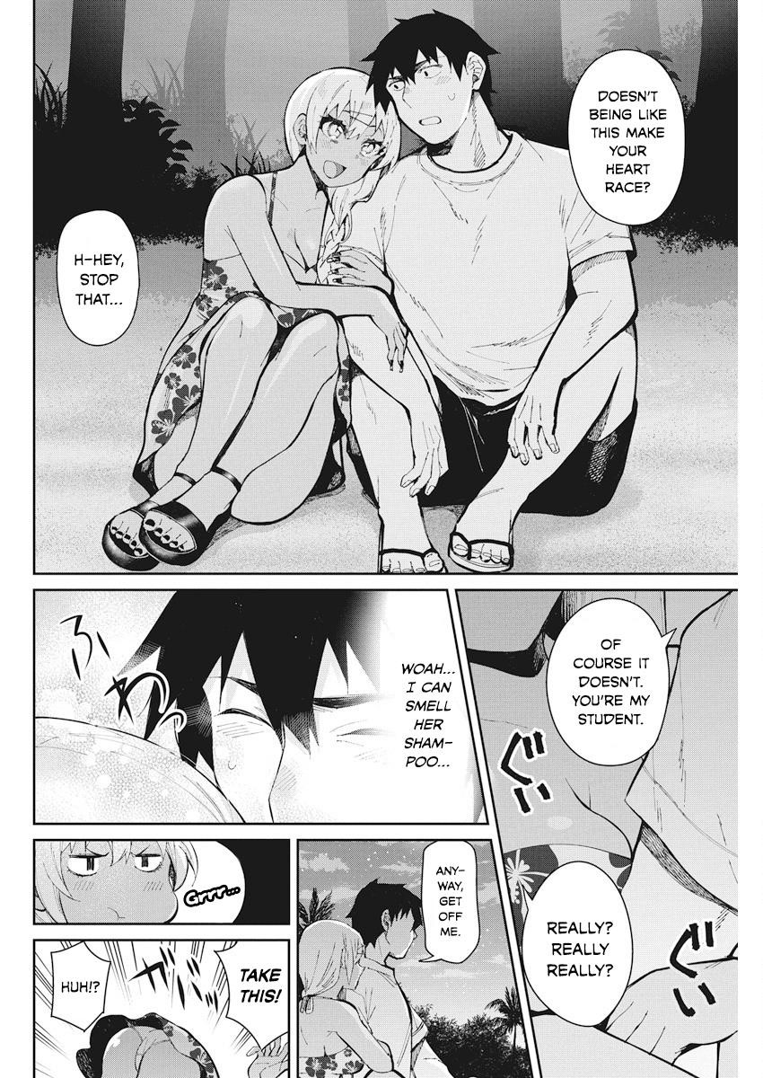 Page 6 of Chapter 44