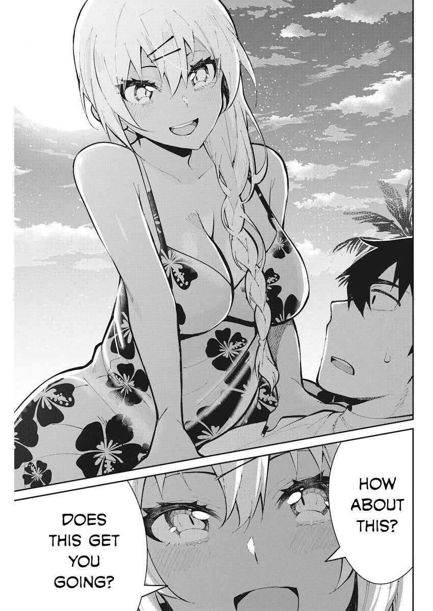 Page 7 of Chapter 44