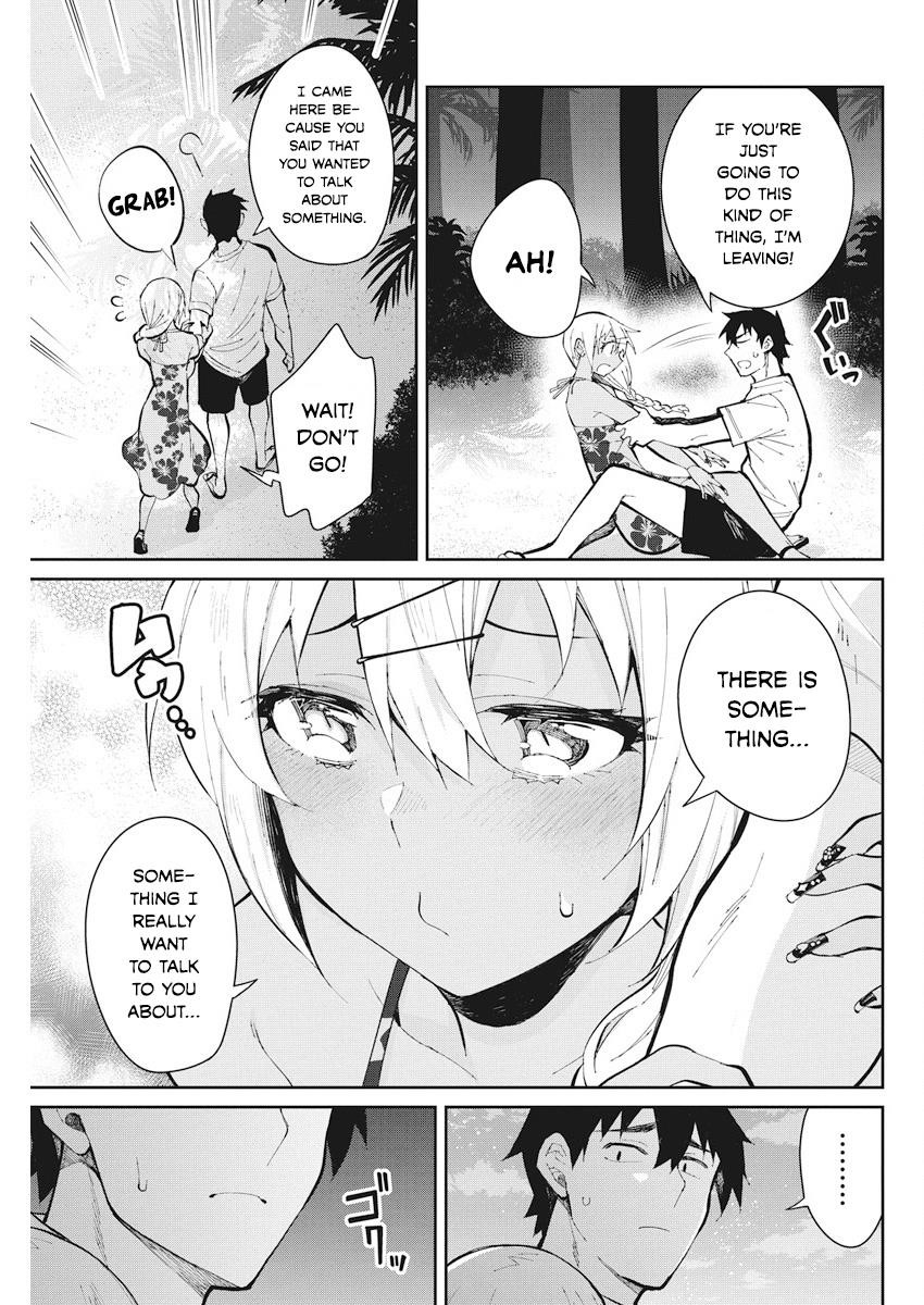 Page 9 of Chapter 44