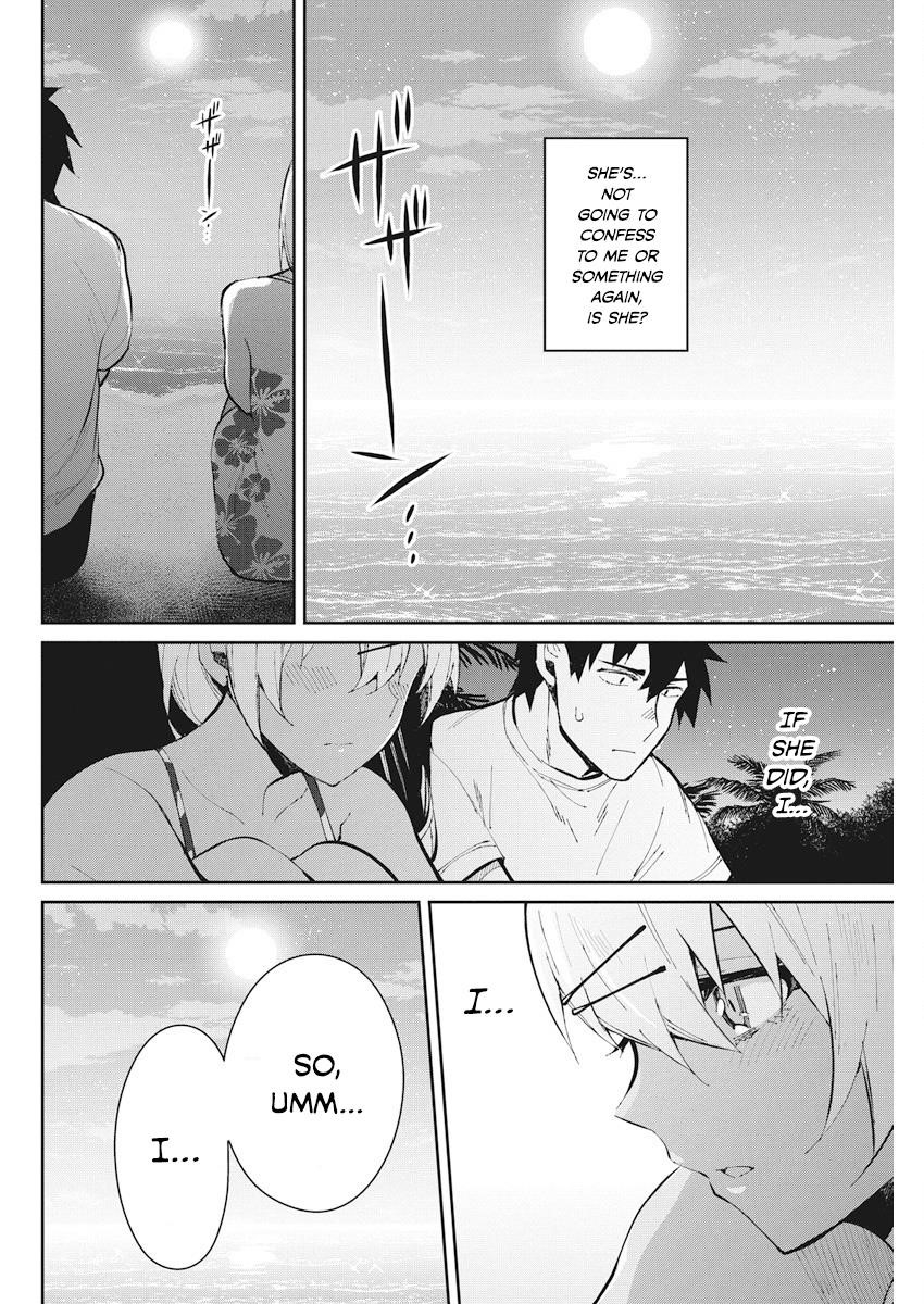 Page 10 of Chapter 44
