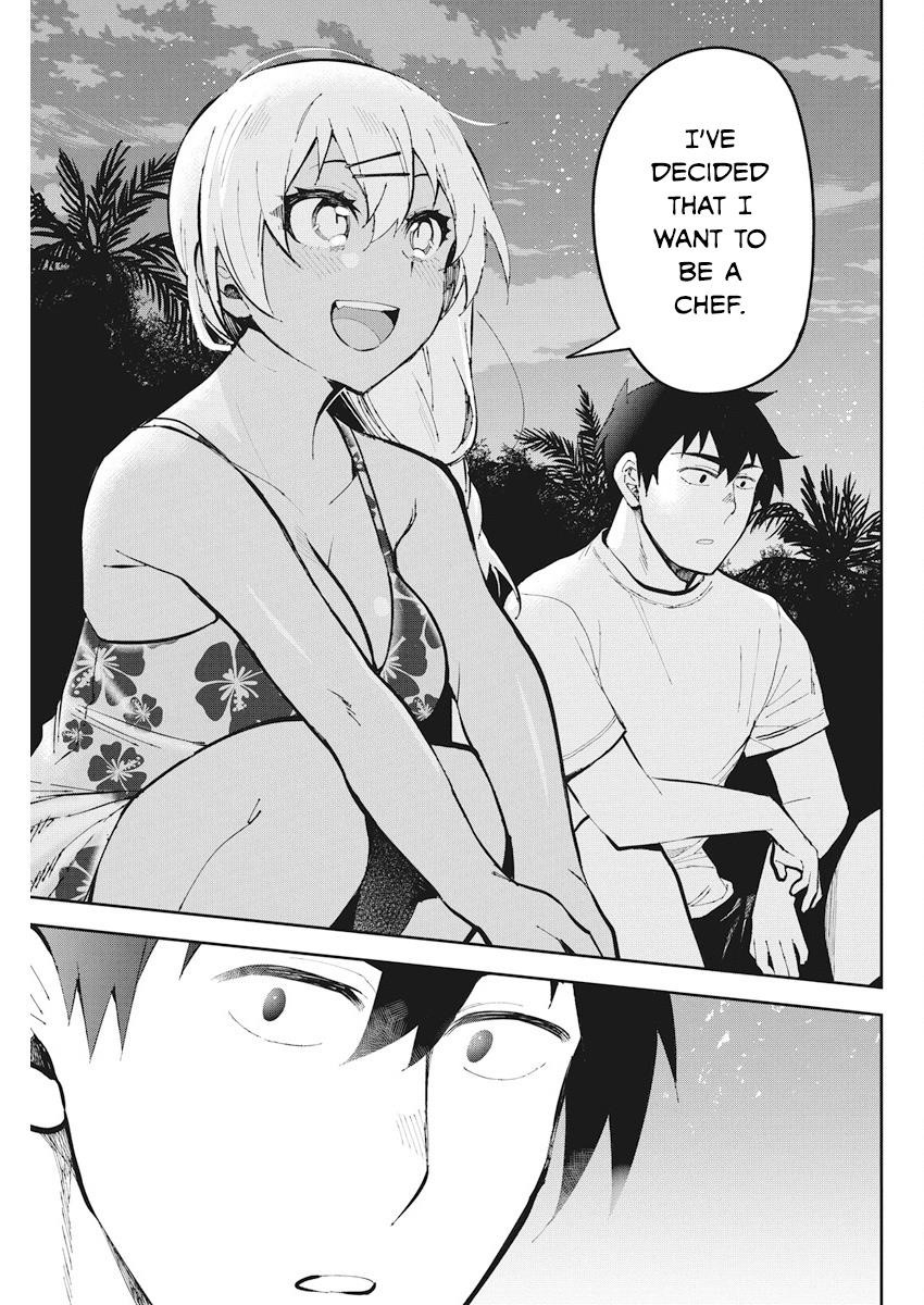 Page 11 of Chapter 44