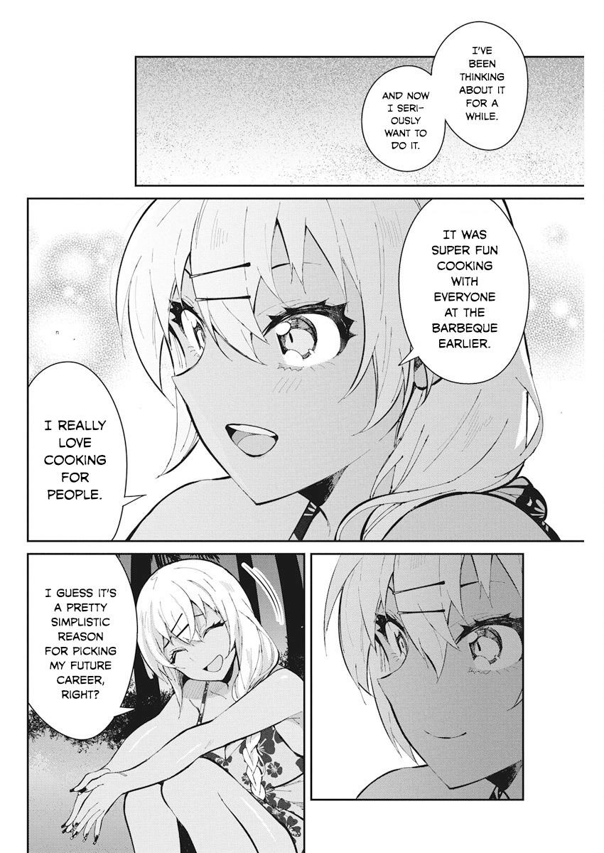 Page 12 of Chapter 44