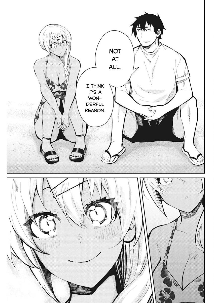 Page 13 of Chapter 44