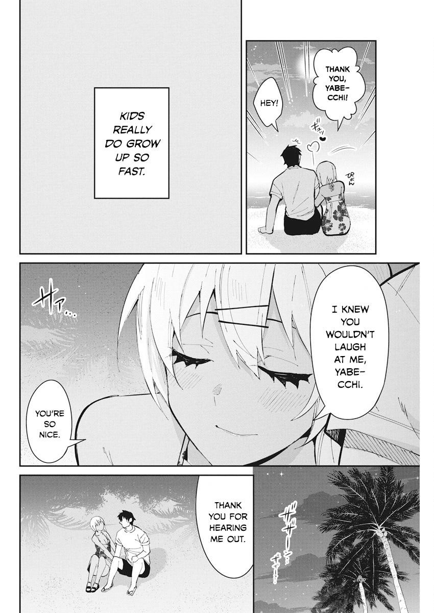 Page 14 of Chapter 44
