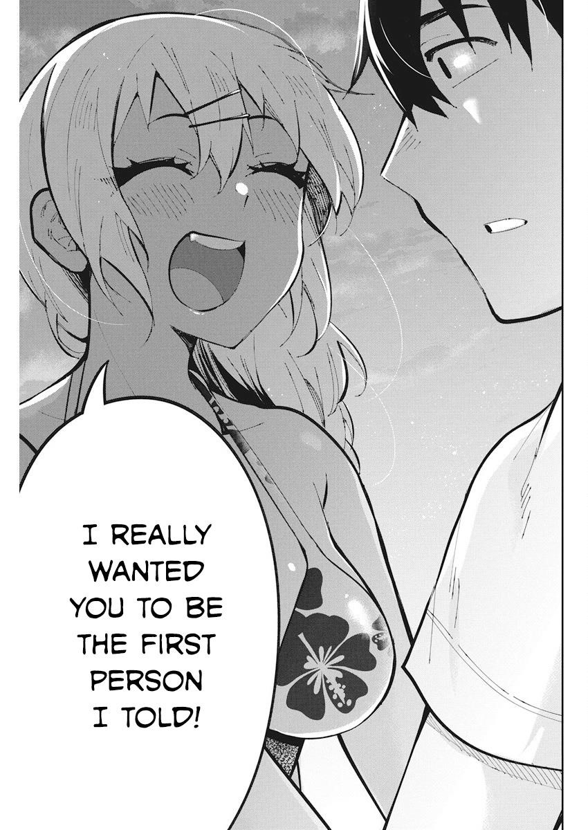 Page 15 of Chapter 44