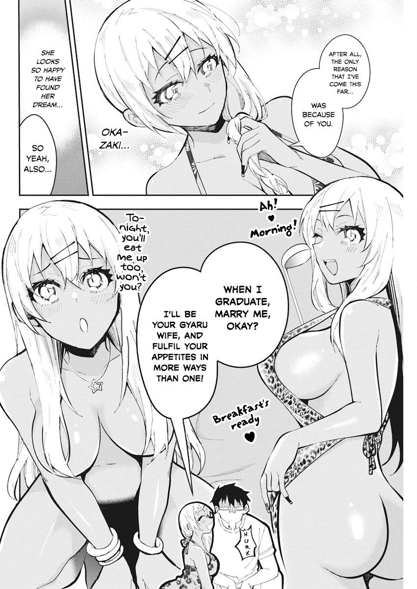 Page 16 of Chapter 44