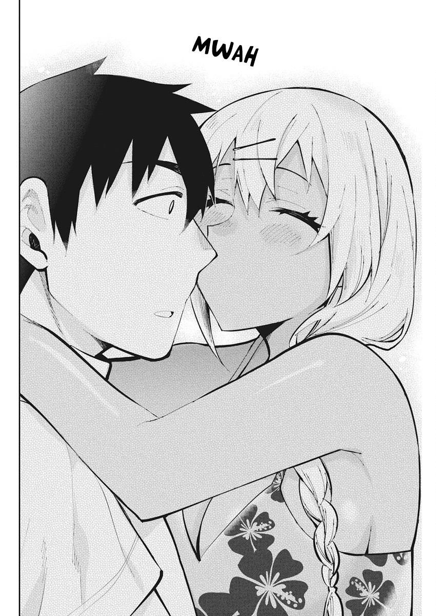 Page 18 of Chapter 44