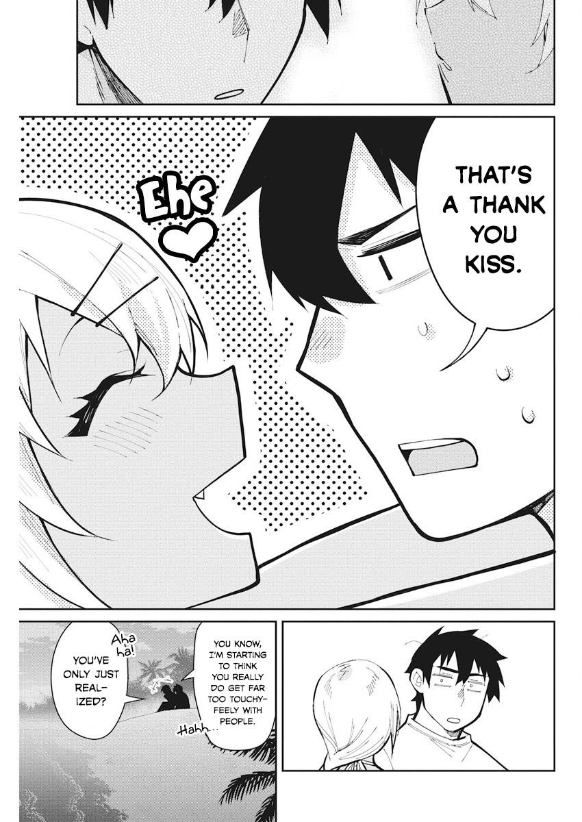 Page 19 of Chapter 44