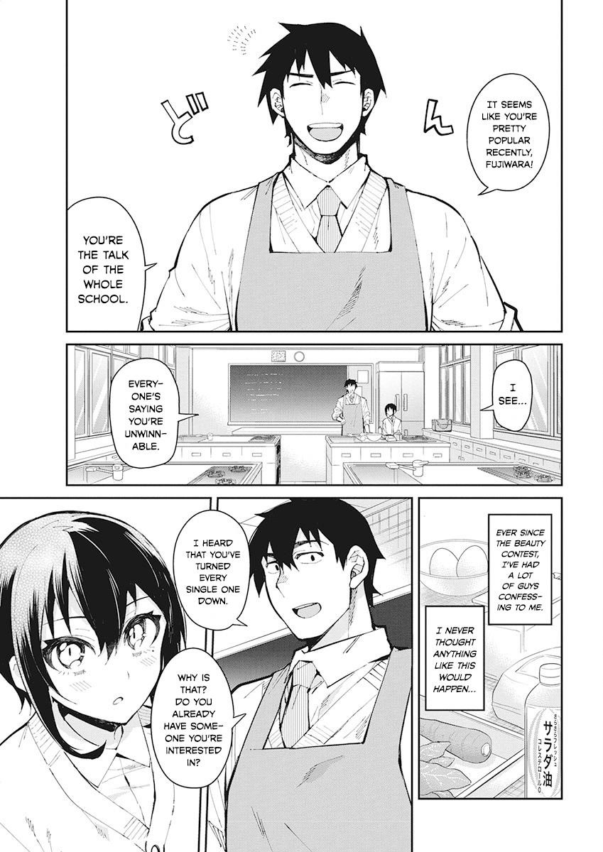 Page 5 of Chapter 45
