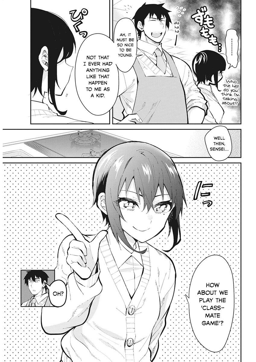 Page 7 of Chapter 45