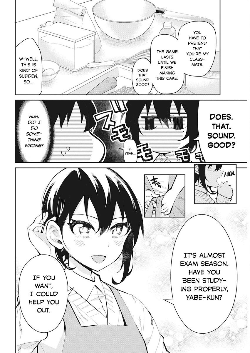 Page 8 of Chapter 45