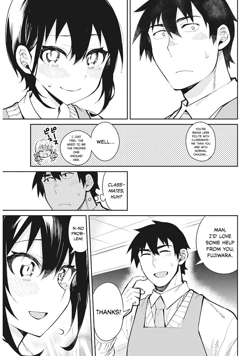 Page 9 of Chapter 45