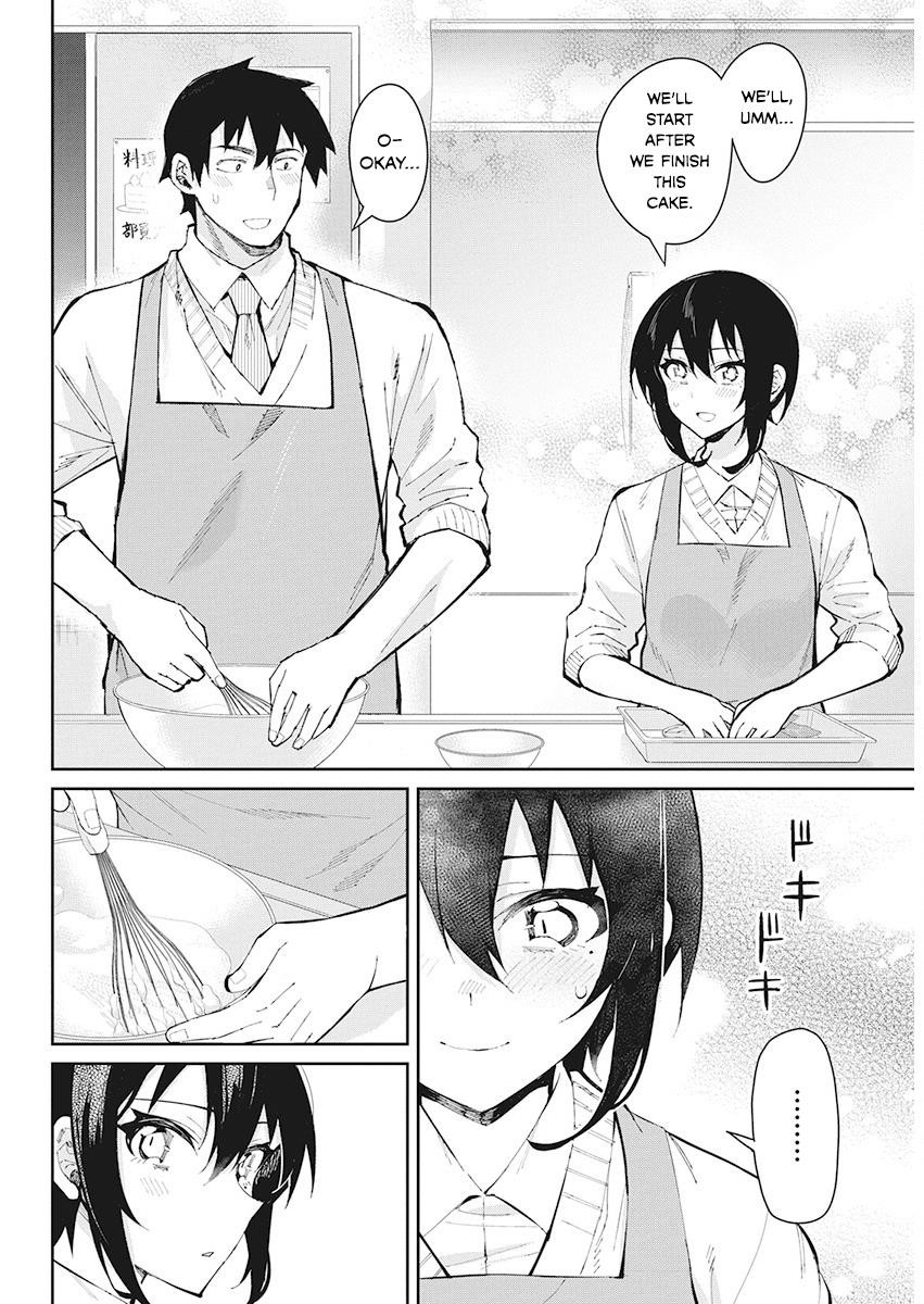 Page 10 of Chapter 45