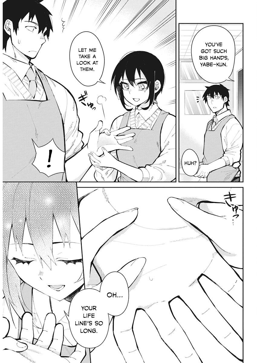 Page 11 of Chapter 45