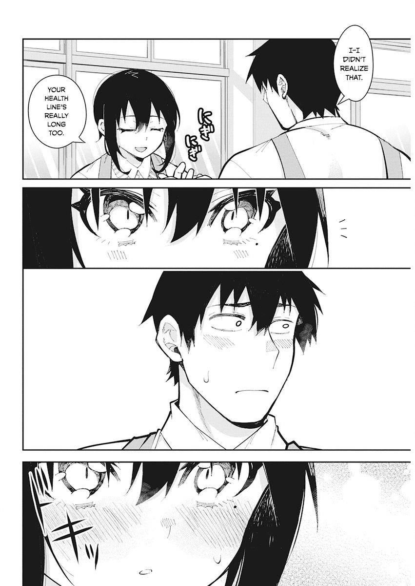 Page 12 of Chapter 45