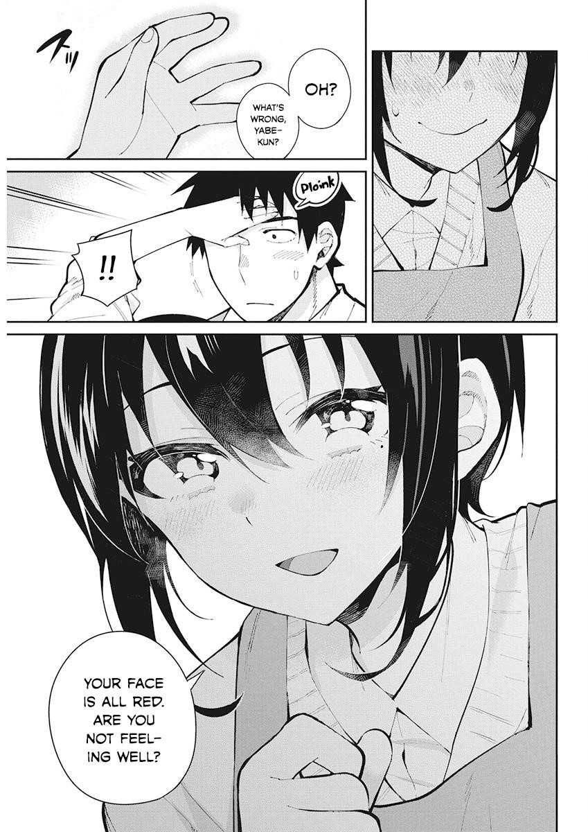 Page 13 of Chapter 45