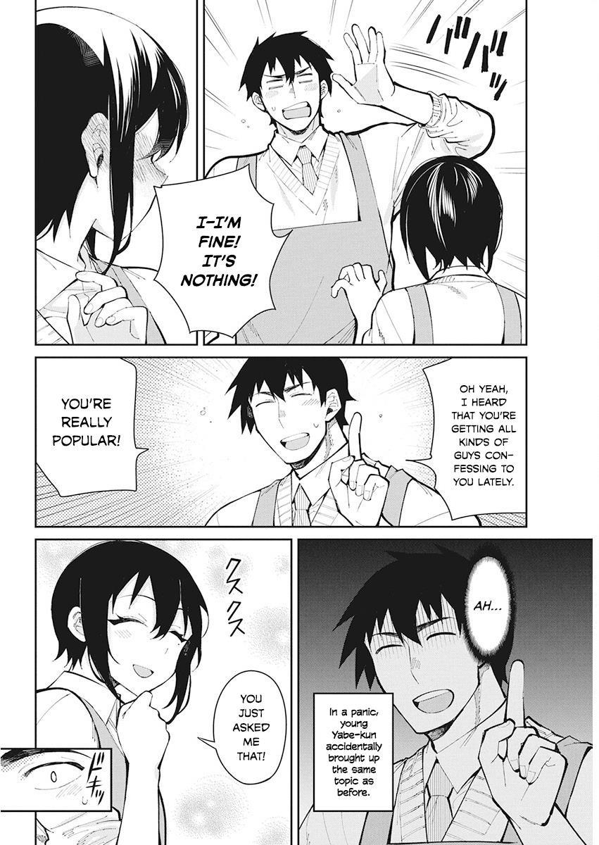 Page 14 of Chapter 45