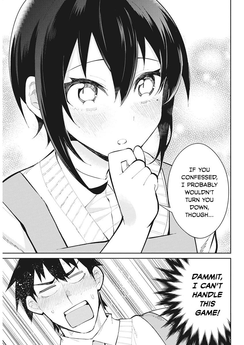 Page 15 of Chapter 45
