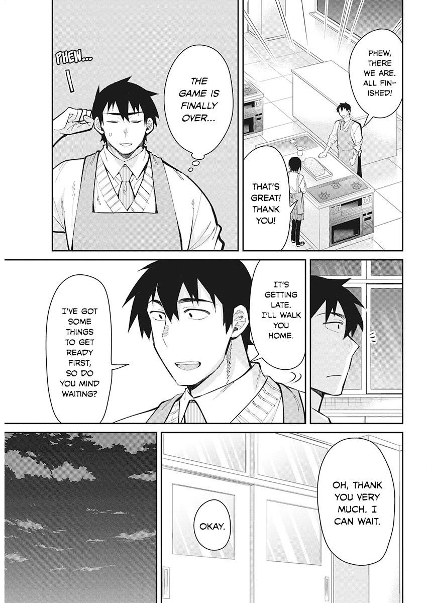Page 17 of Chapter 45
