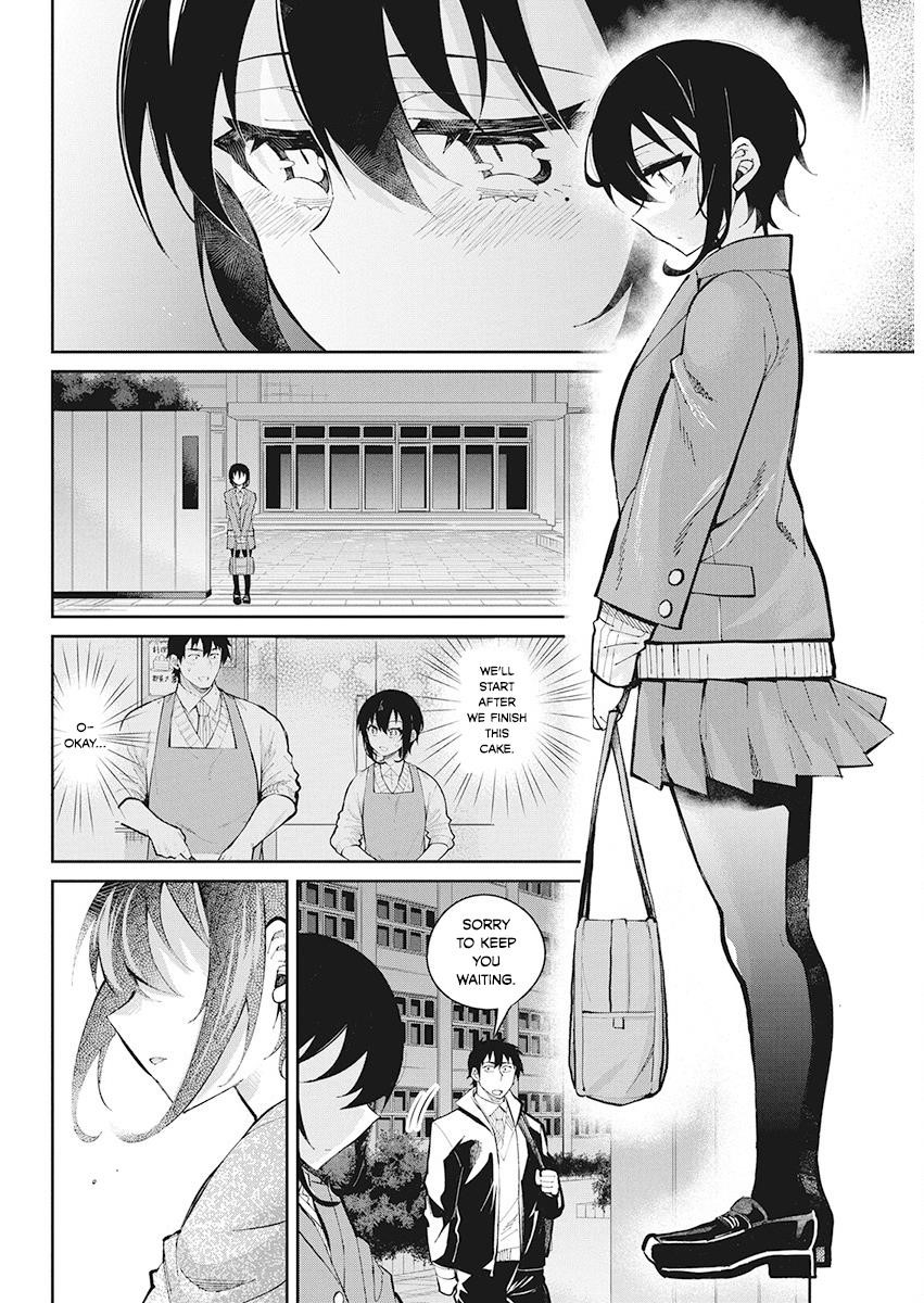 Page 18 of Chapter 45