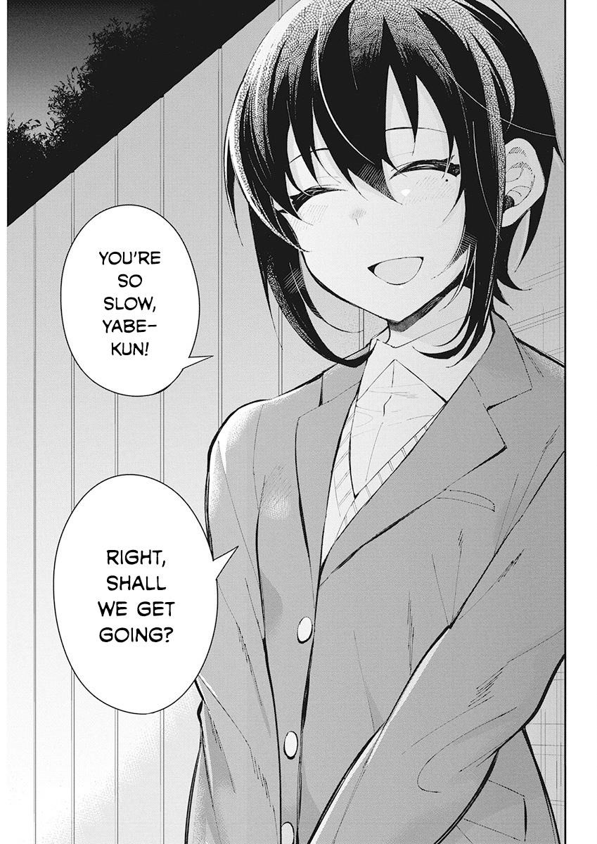 Page 19 of Chapter 45