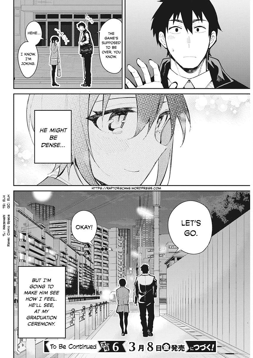 Page 20 of Chapter 45
