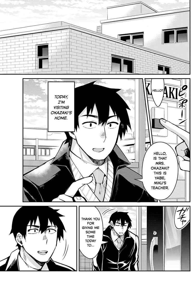 Page 2 of Chapter 46