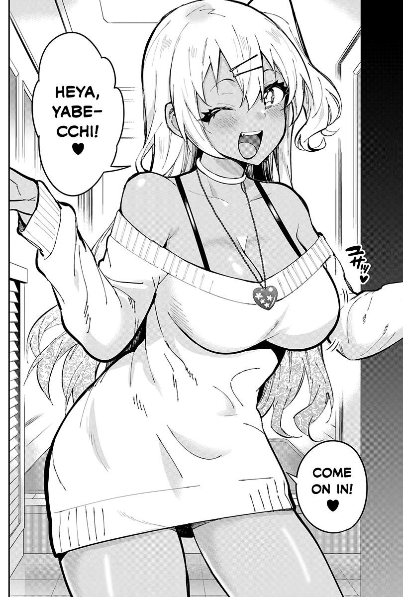 Page 3 of Chapter 46
