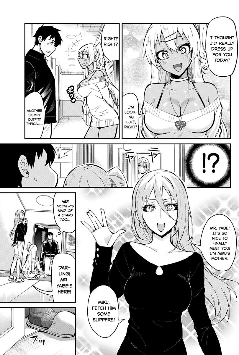 Page 4 of Chapter 46