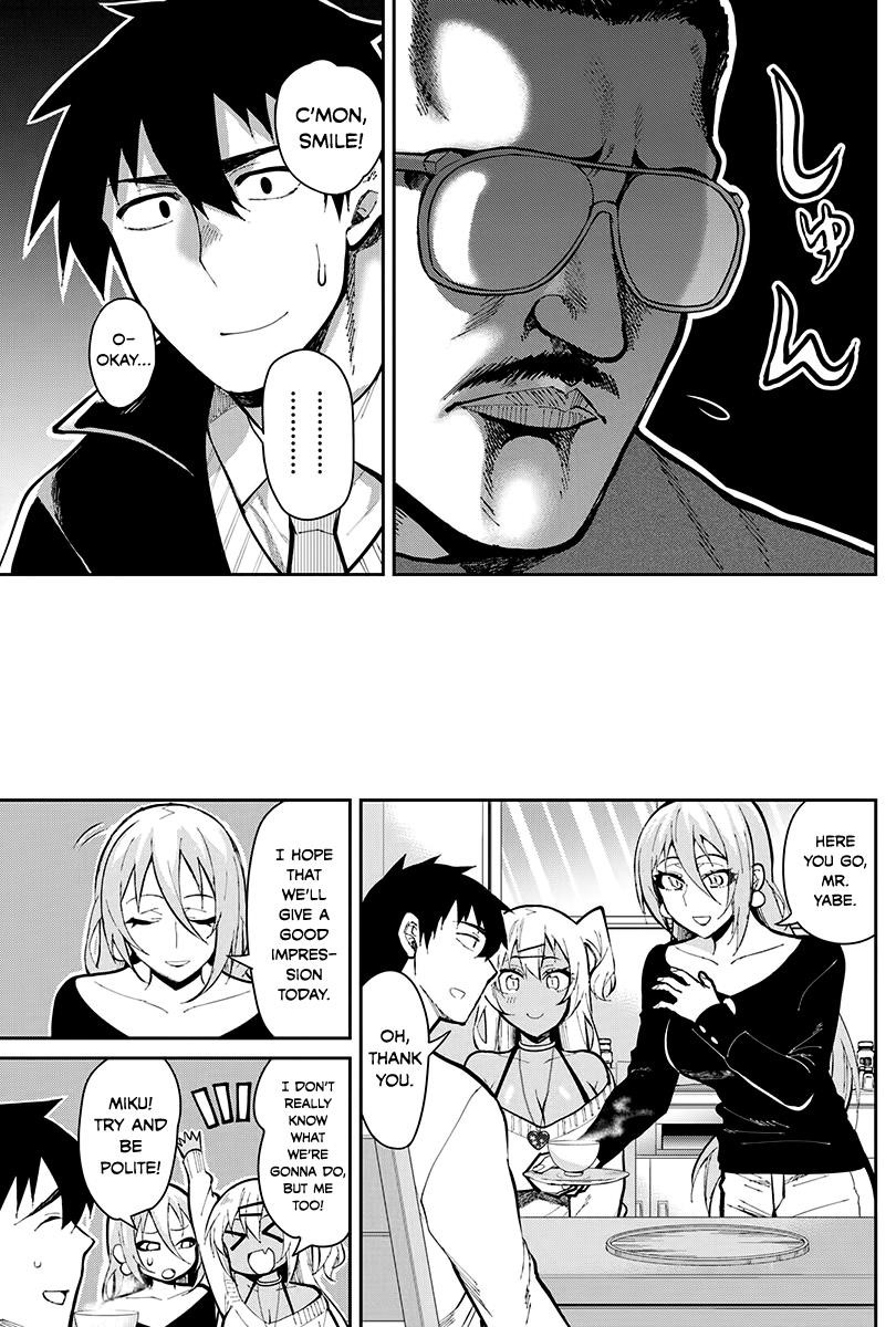 Page 6 of Chapter 46