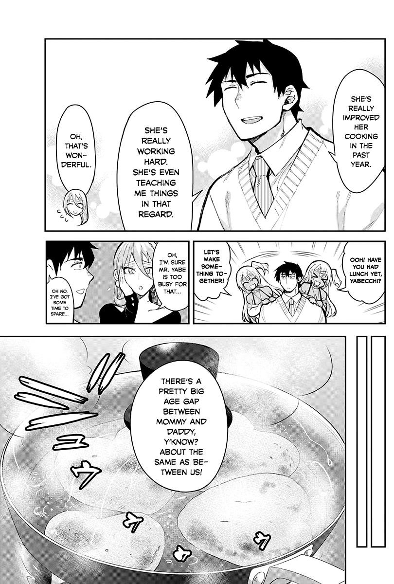 Page 8 of Chapter 46