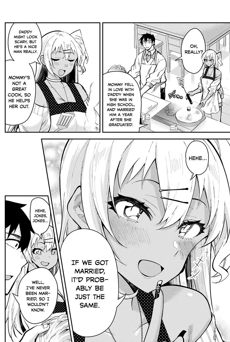 Page 9 of Chapter 46