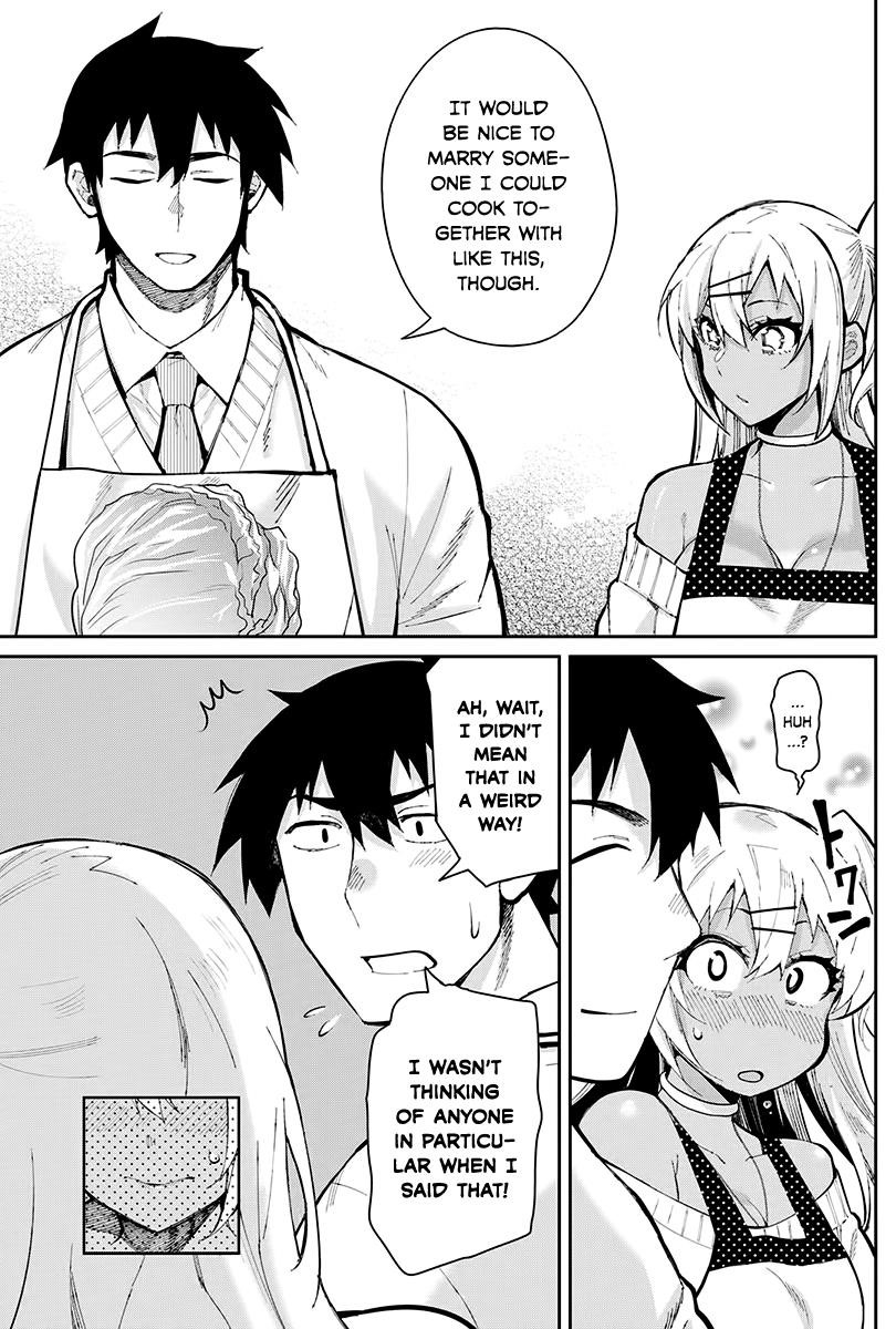 Page 10 of Chapter 46
