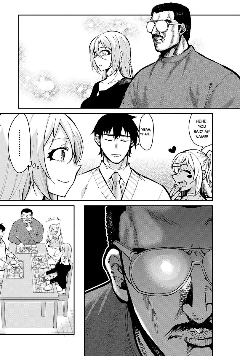 Page 13 of Chapter 46