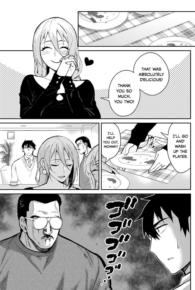 Page 14 of Chapter 46