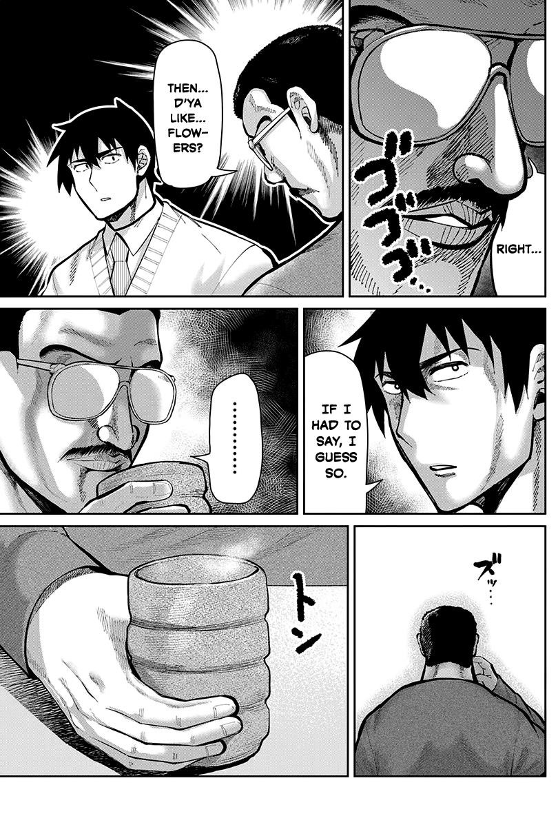 Page 16 of Chapter 46