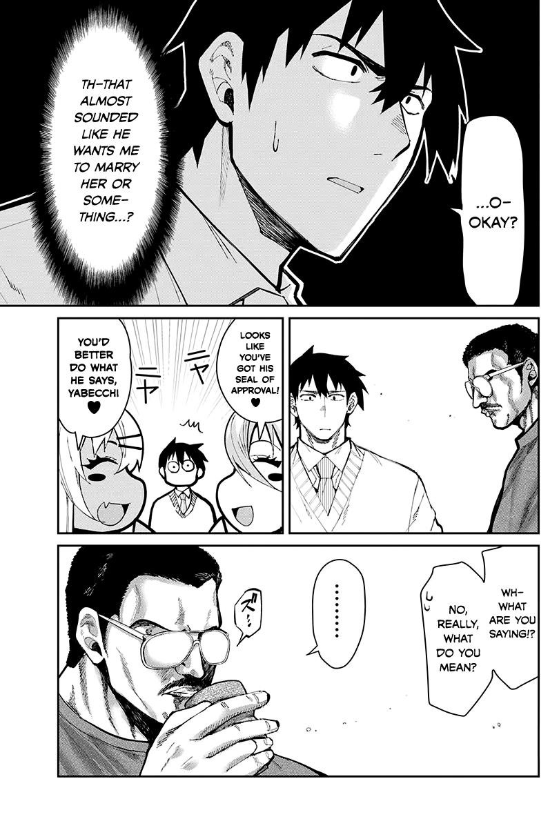 Page 18 of Chapter 46