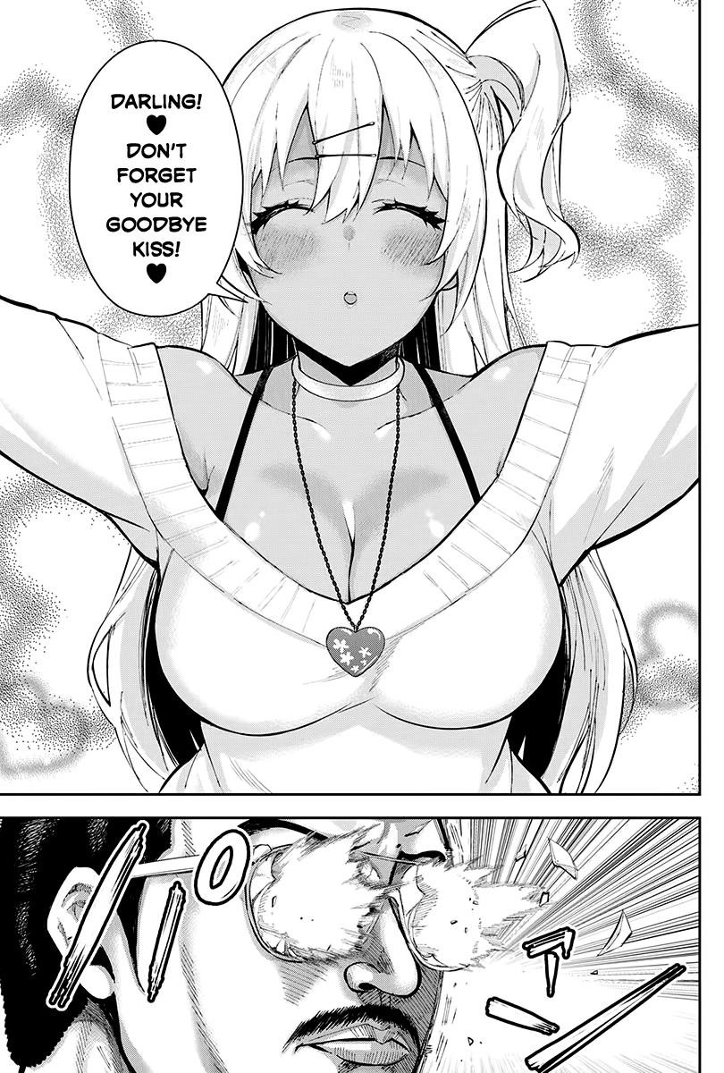 Page 20 of Chapter 46