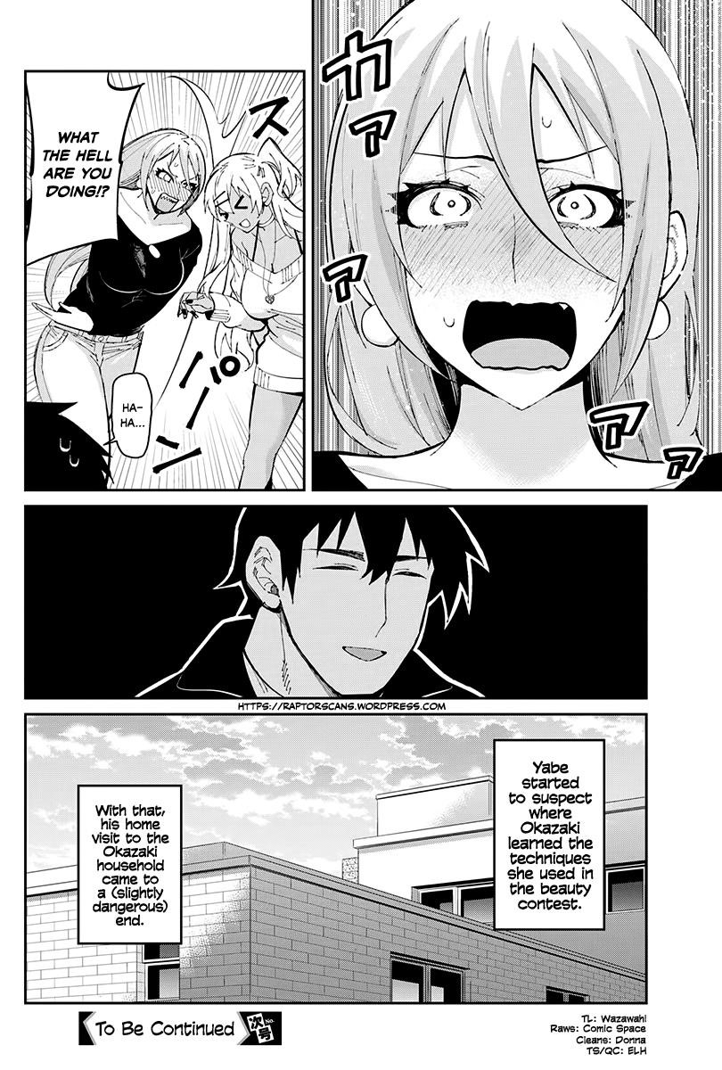 Page 21 of Chapter 46