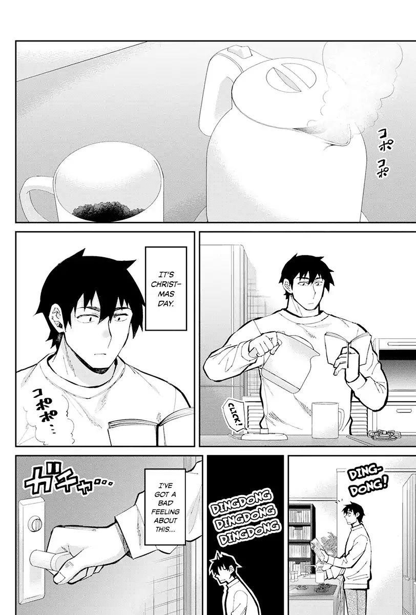 Page 2 of Chapter 47