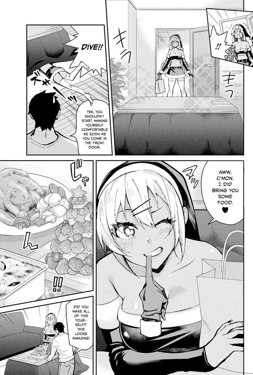 Page 5 of Chapter 47