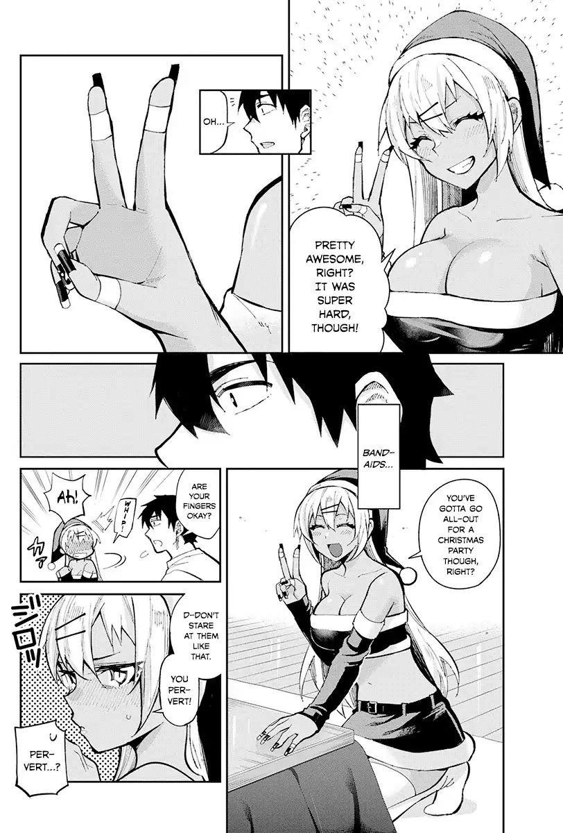 Page 6 of Chapter 47