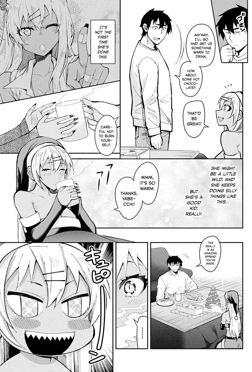 Page 7 of Chapter 47