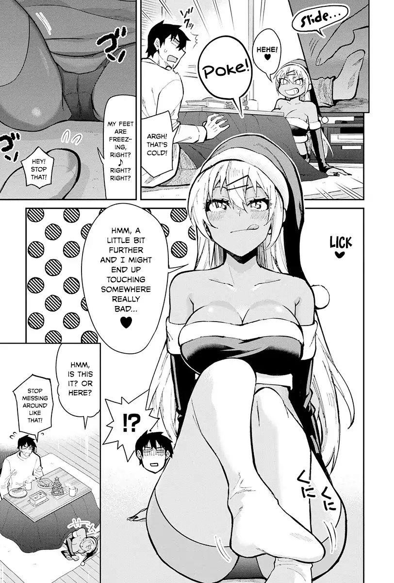 Page 8 of Chapter 47